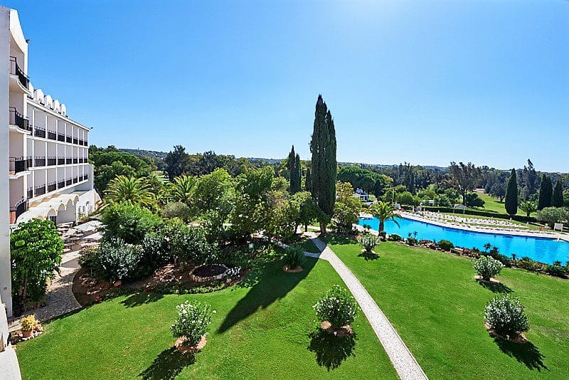 golfvakantie portugal algarve Penina golf resort hotel0157