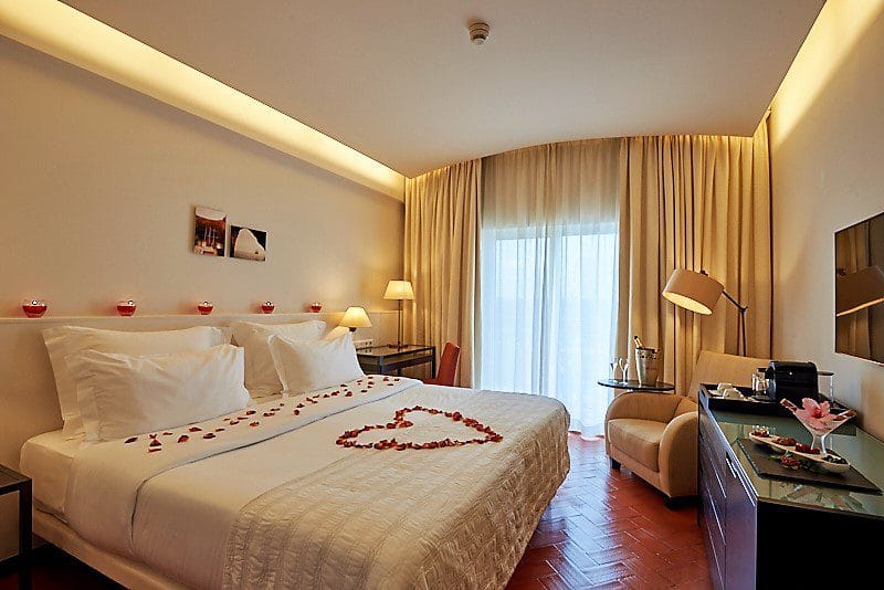 golfvakantie portugal algarve Penina golf resort hotel0158