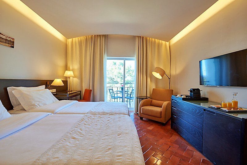 golfvakantie portugal algarve Penina golf resort hotel0159