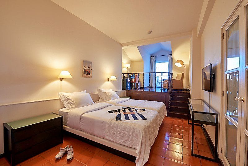 golfvakantie portugal algarve Penina golf resort hotel0160