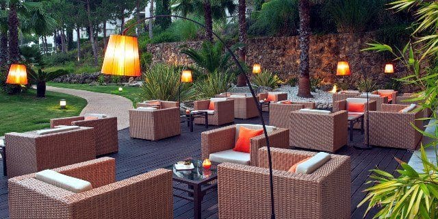 golfvakantie spanje costa de la luz precise el rompido golf 10