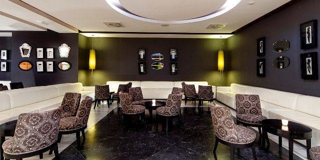 golfvakantie spanje costa de la luz precise el rompido golf  11