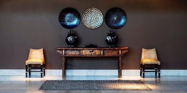 golfvakantie spanje costa de la luz precise el rompido golf 15