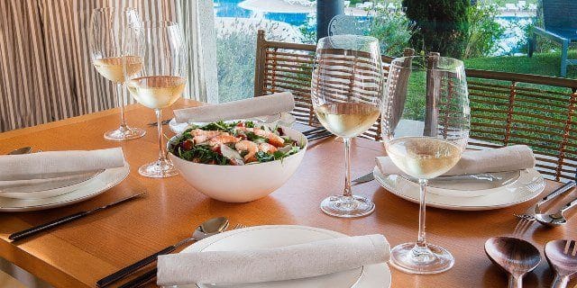 golfvakantie spanje costa de la luz precise el rompido golf 5