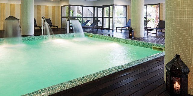 golfvakantie spanje costa de la luz precise el rompido golf 6