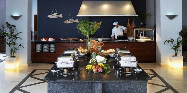 golfvakantie spanje costa de la luz precise el rompido golf 8