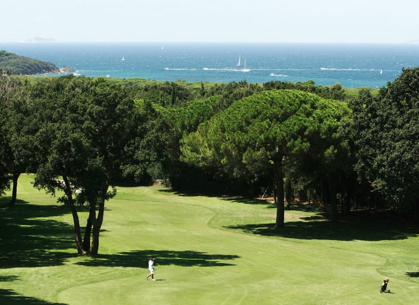 golfvakantie_italie__golfreis_golf_club_punta_ala