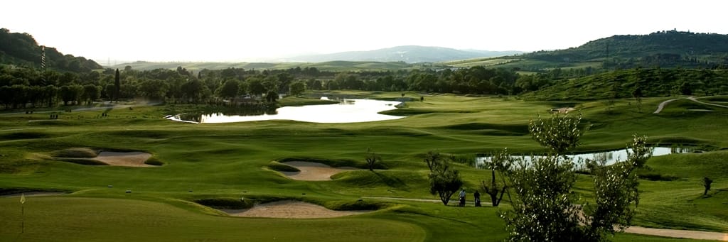 golfvakantie_italie_golfreis_toscane_golf_club_Saturnia_1