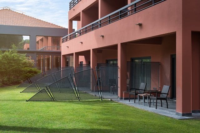 #golfvakantieportugal#cascais#sheratoncascais01