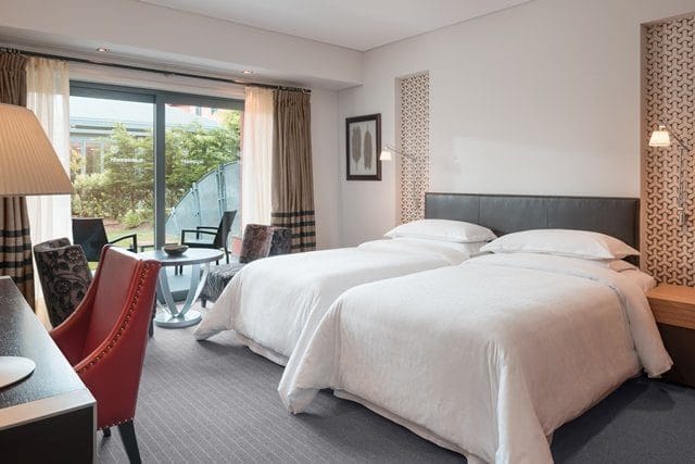 #golfvakantieportugal#cascais#sheratoncascais02
