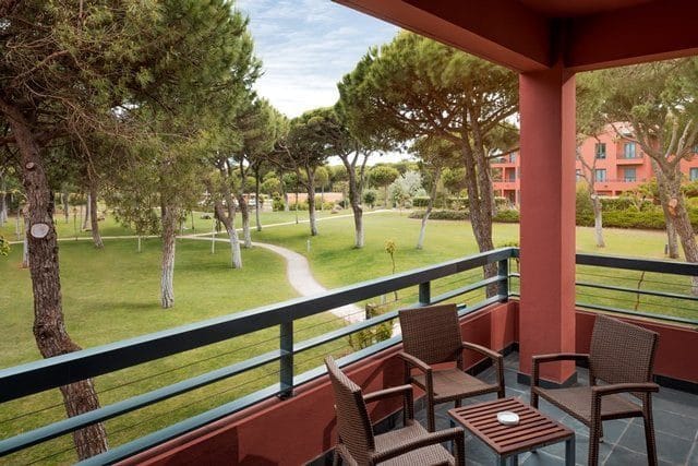 #golfvakantieportugal#cascais#sheratoncascais03