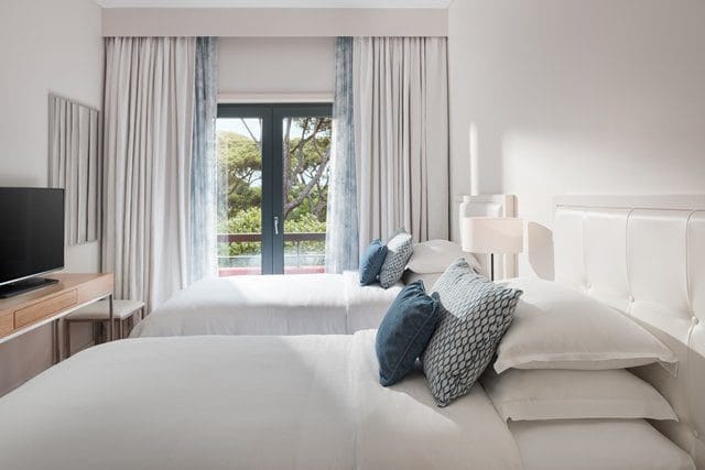 #golfvakantieportugal#cascais#sheratoncascais06