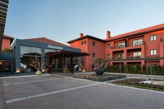 #golfvakantieportugal#cascais#sheratoncascais07