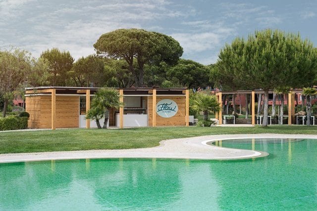 #golfvakantieportugal#cascais#sheratoncascais09