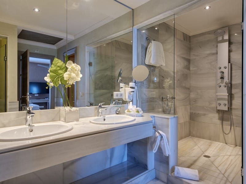 hbad kamer 1 otel-barcelo-montecastillo-golf