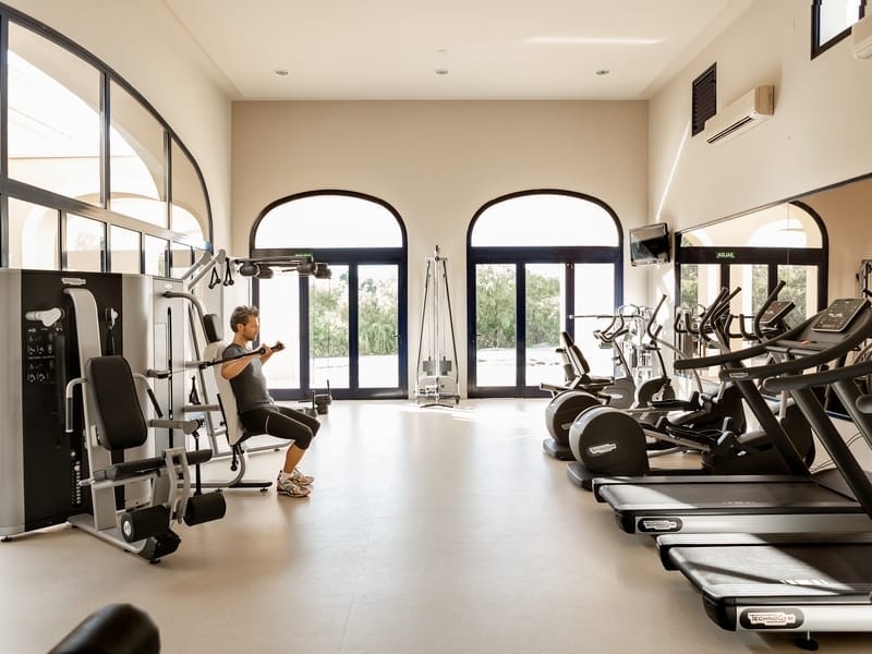 health-1-hotel-barcelo-montecastillo-golf
