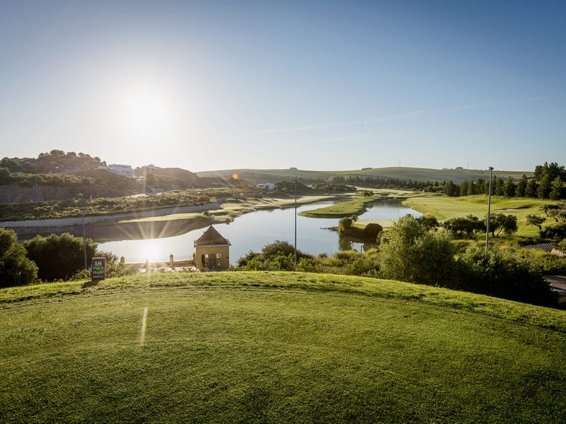 hotel-barcelo-montecastillo-golf2