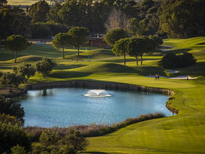 hotel-barcelo-montecastillo-golf21