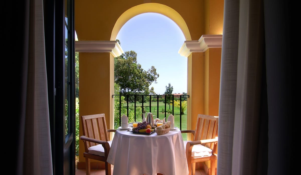 hotel_isla_canela_golf zwembad golf vakantie spanje.jpg4