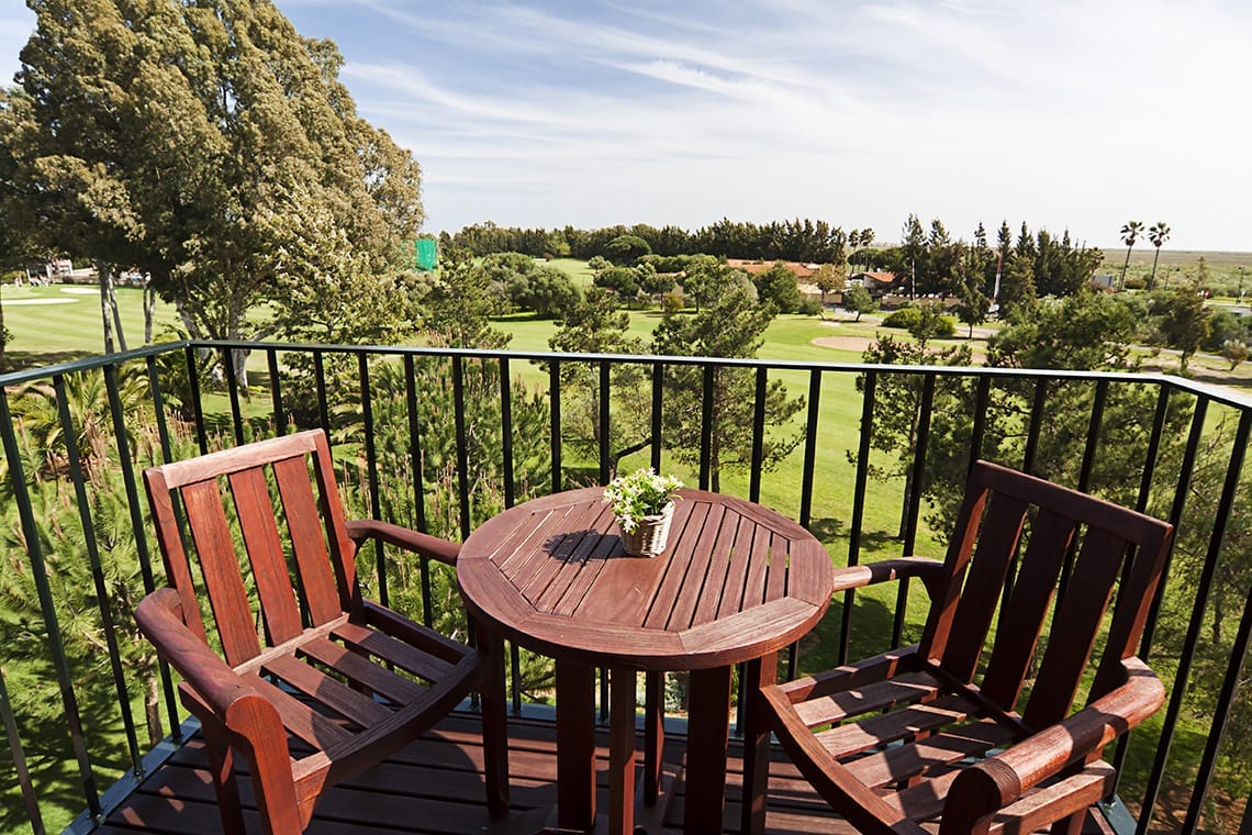 hotel_isla_canela_golf zwembad golf vakantie spanje.jpg5