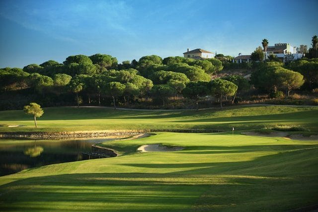 la reserva Sotogrande (2)