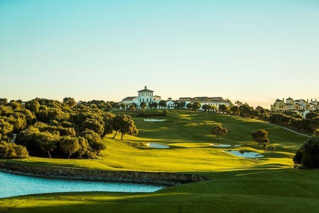 la reserva Sotogrande (3)