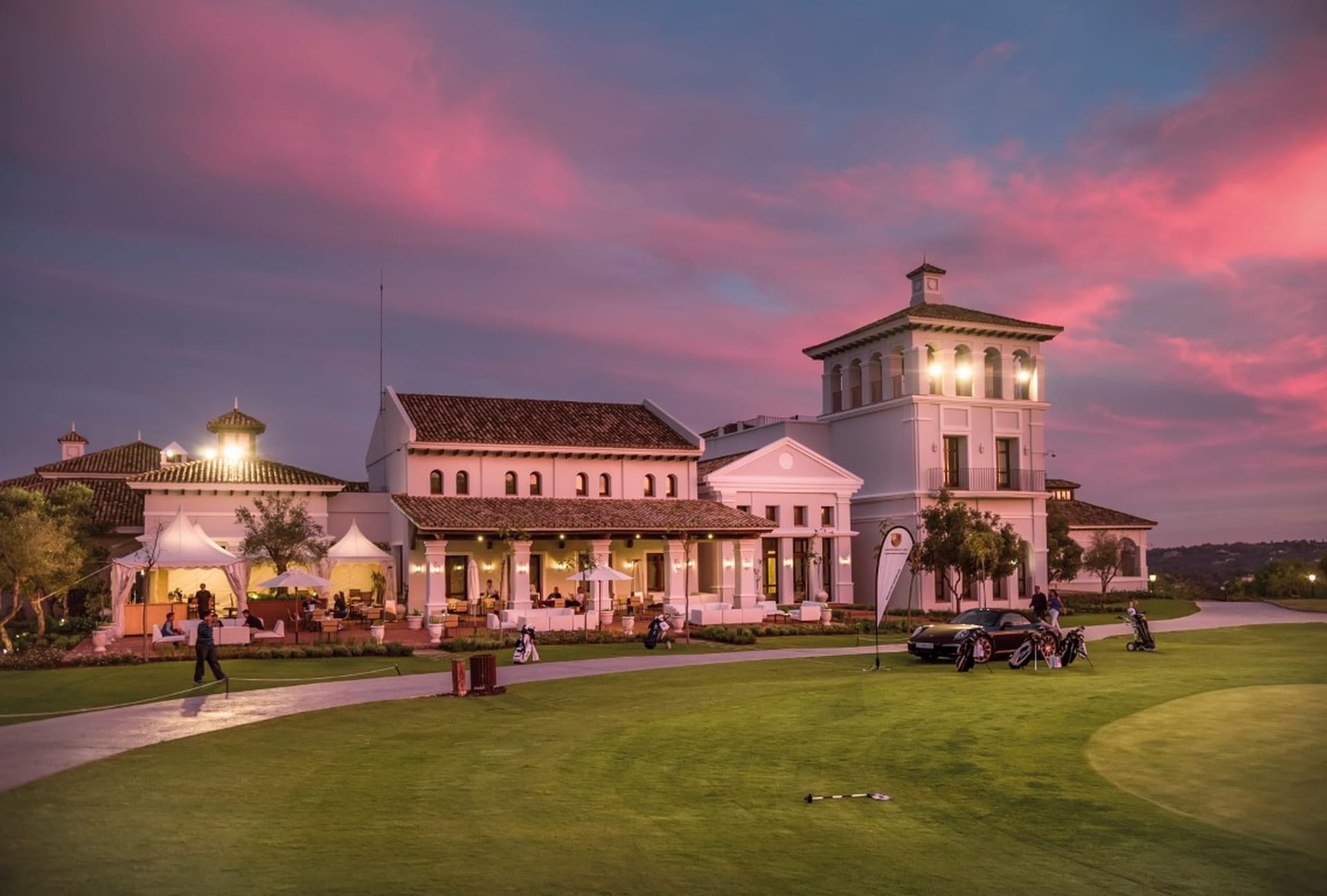 la reserva Sotogrande (4)
