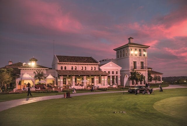 la reserva Sotogrande (4)
