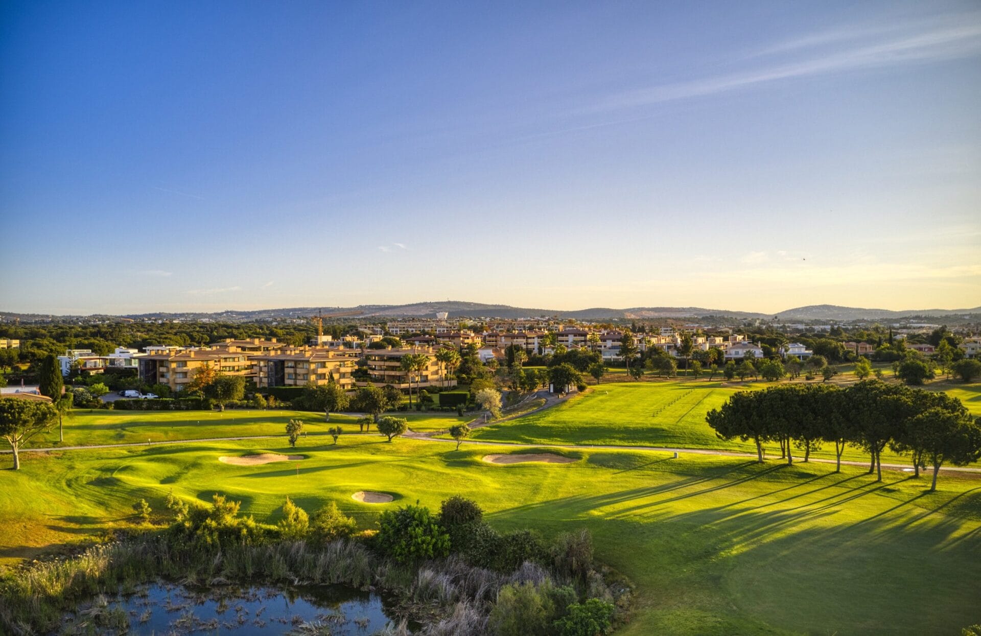 laguna-golf-course-vilamoura-portugal-scaled