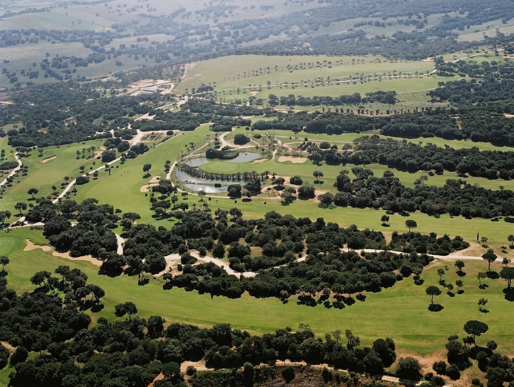 montenmedio-golf-resort-3