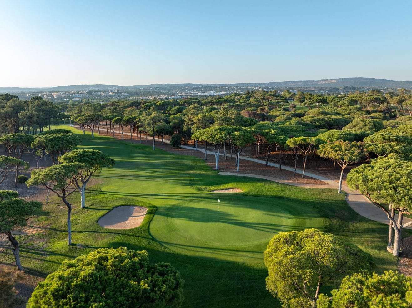 old-course-vilamoura-portugal