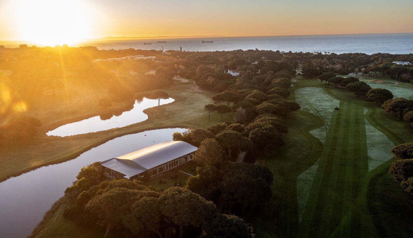 onyria quinta da marinha golf arrangement (1)