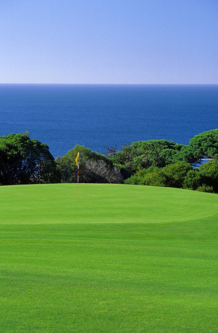onyria quinta da marinha golf arrangement (11)