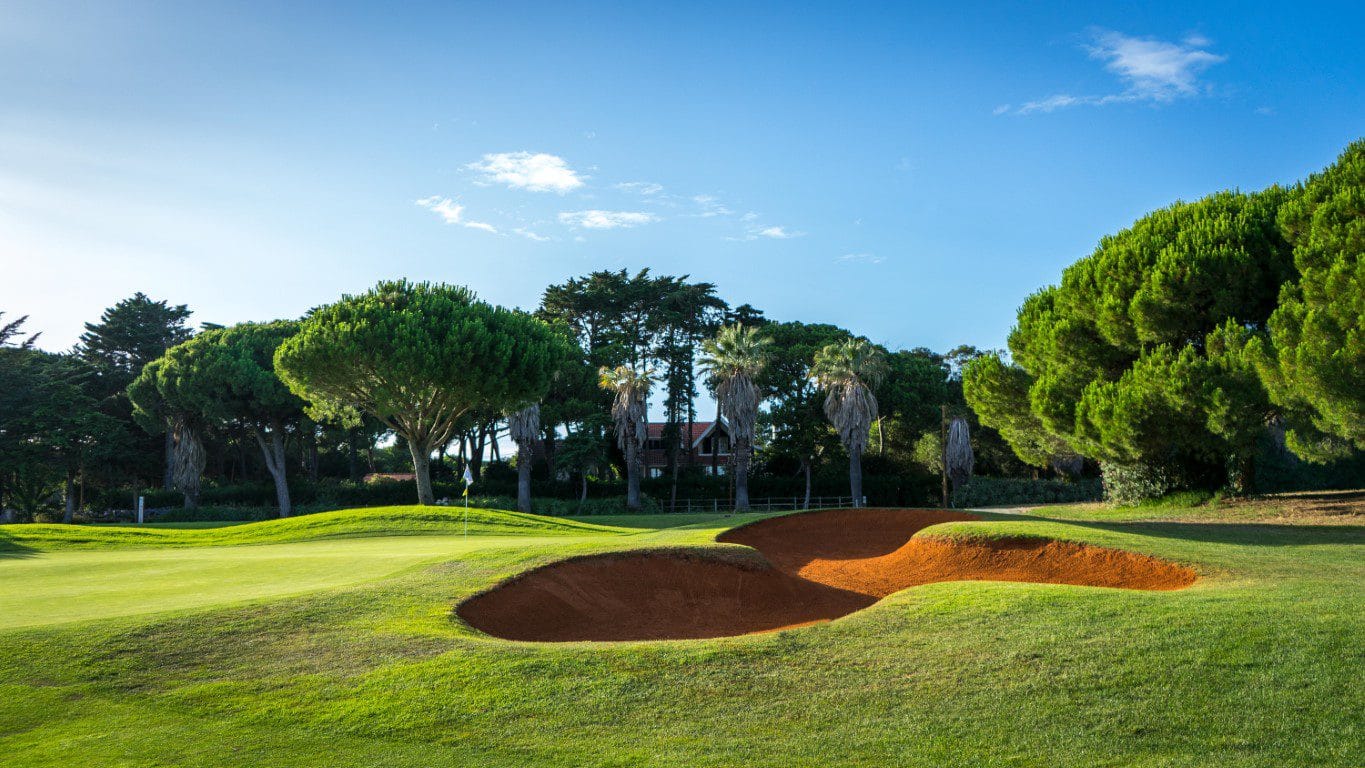 onyria quinta da marinha golf arrangement (17)