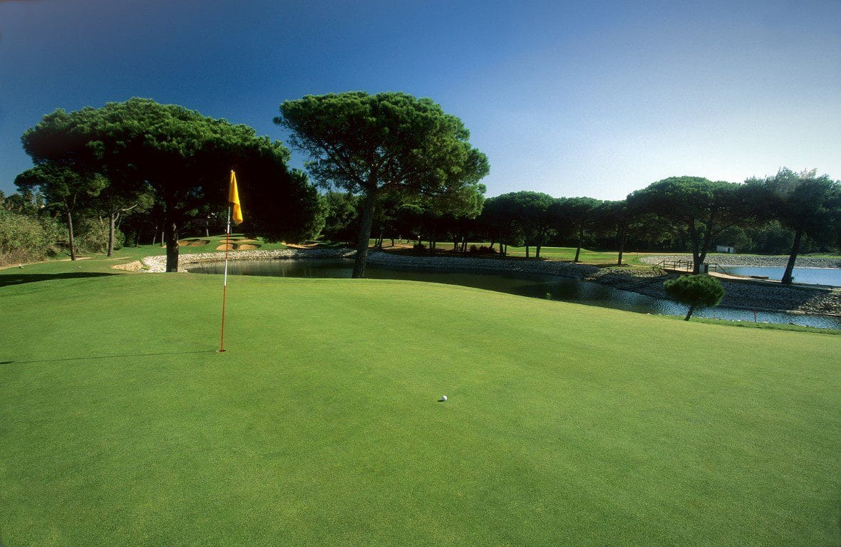 onyria quinta da marinha golf arrangement (20)