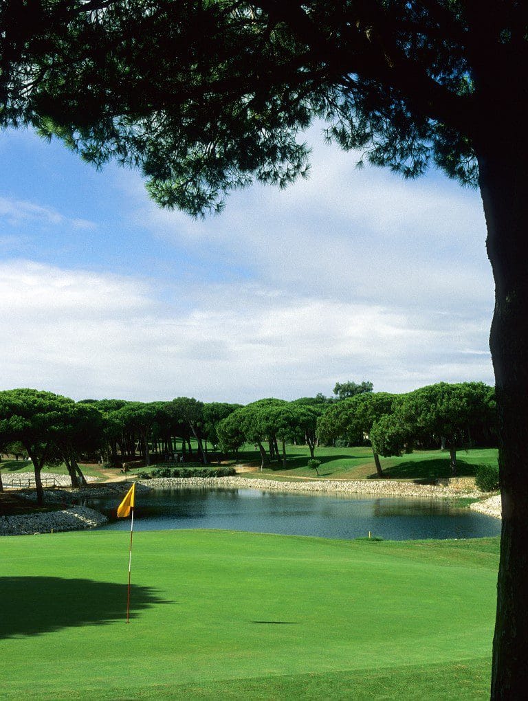 onyria quinta da marinha golf arrangement (21)
