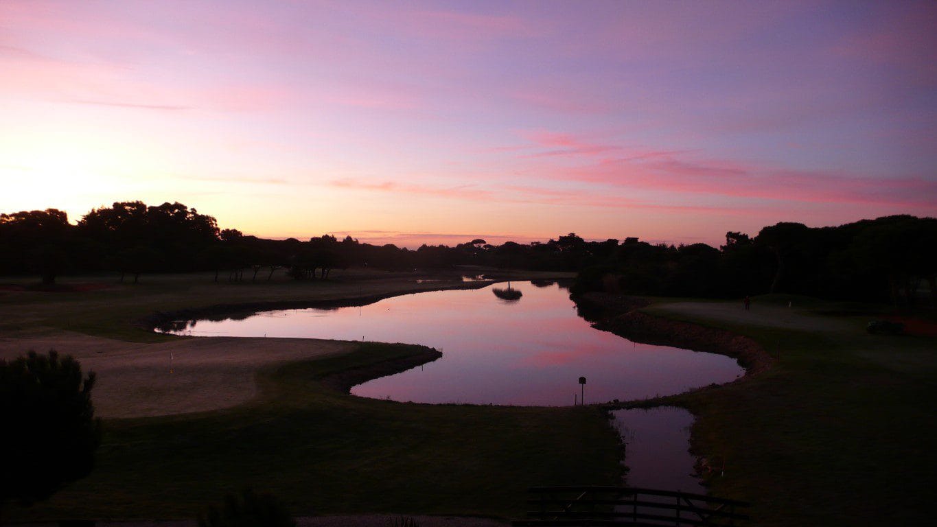 onyria quinta da marinha golf arrangement (27)