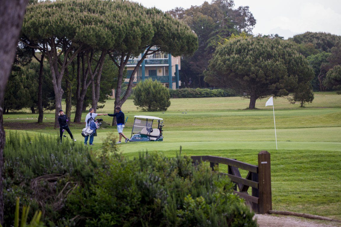 onyria quinta da marinha golf arrangement (32)