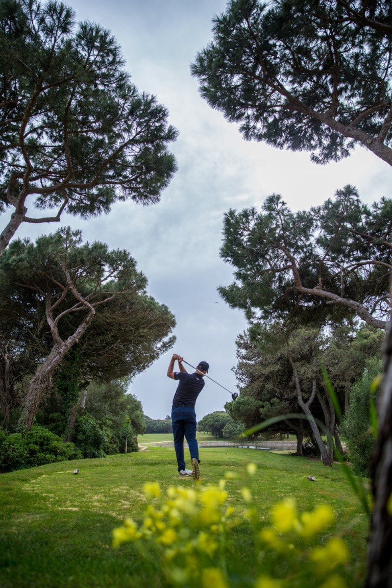 onyria quinta da marinha golf arrangement (33)