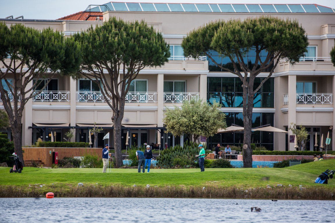 onyria quinta da marinha golf arrangement (34)