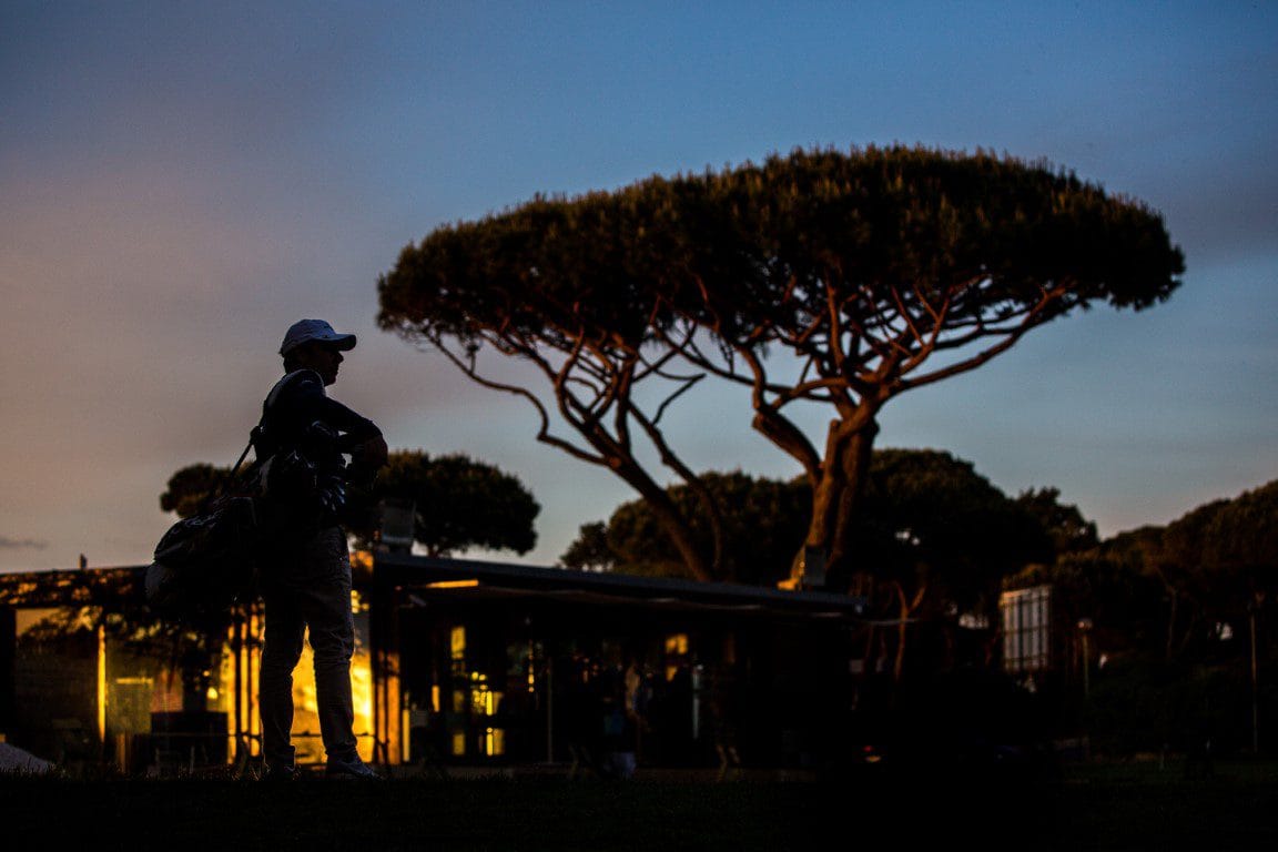 onyria quinta da marinha golf arrangement (35)