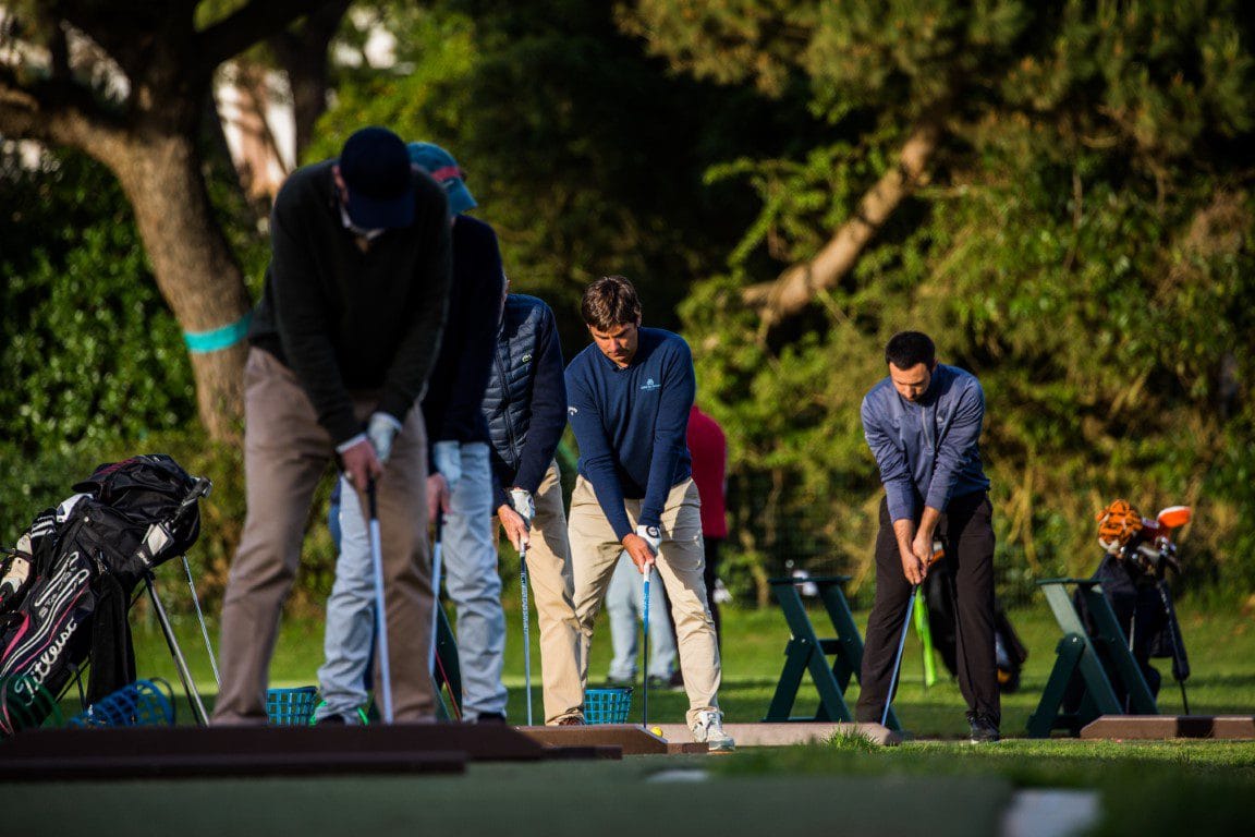 onyria quinta da marinha golf arrangement (38)