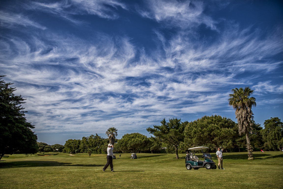 onyria quinta da marinha golf arrangement (39)