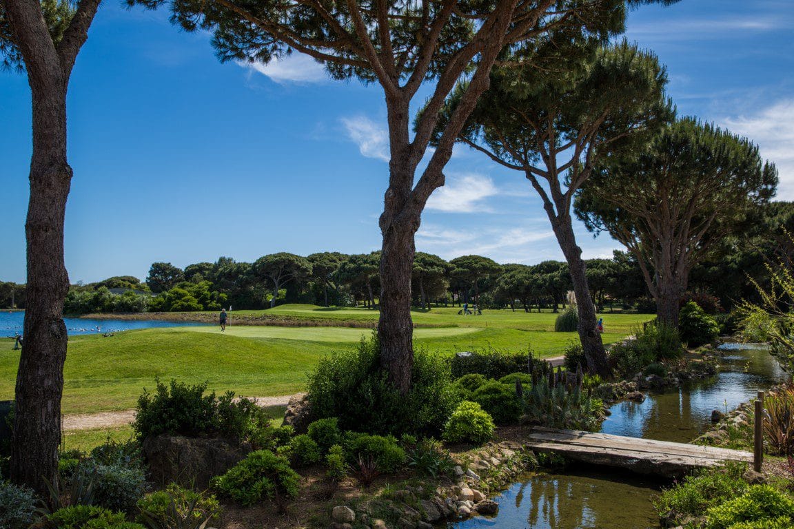 onyria quinta da marinha golf arrangement (41)