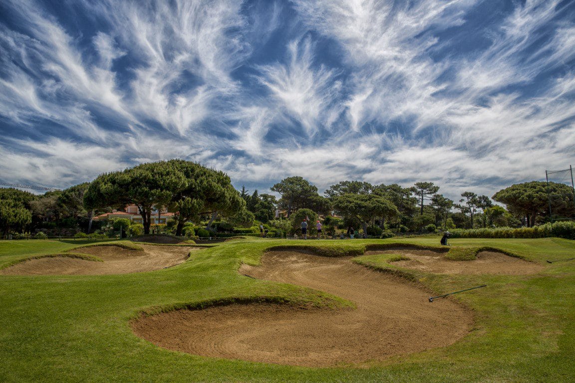 onyria quinta da marinha golf arrangement (42)