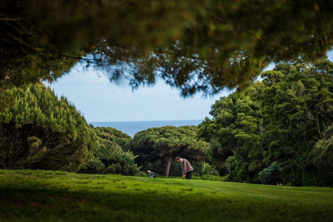 onyria quinta da marinha golf arrangement (43)