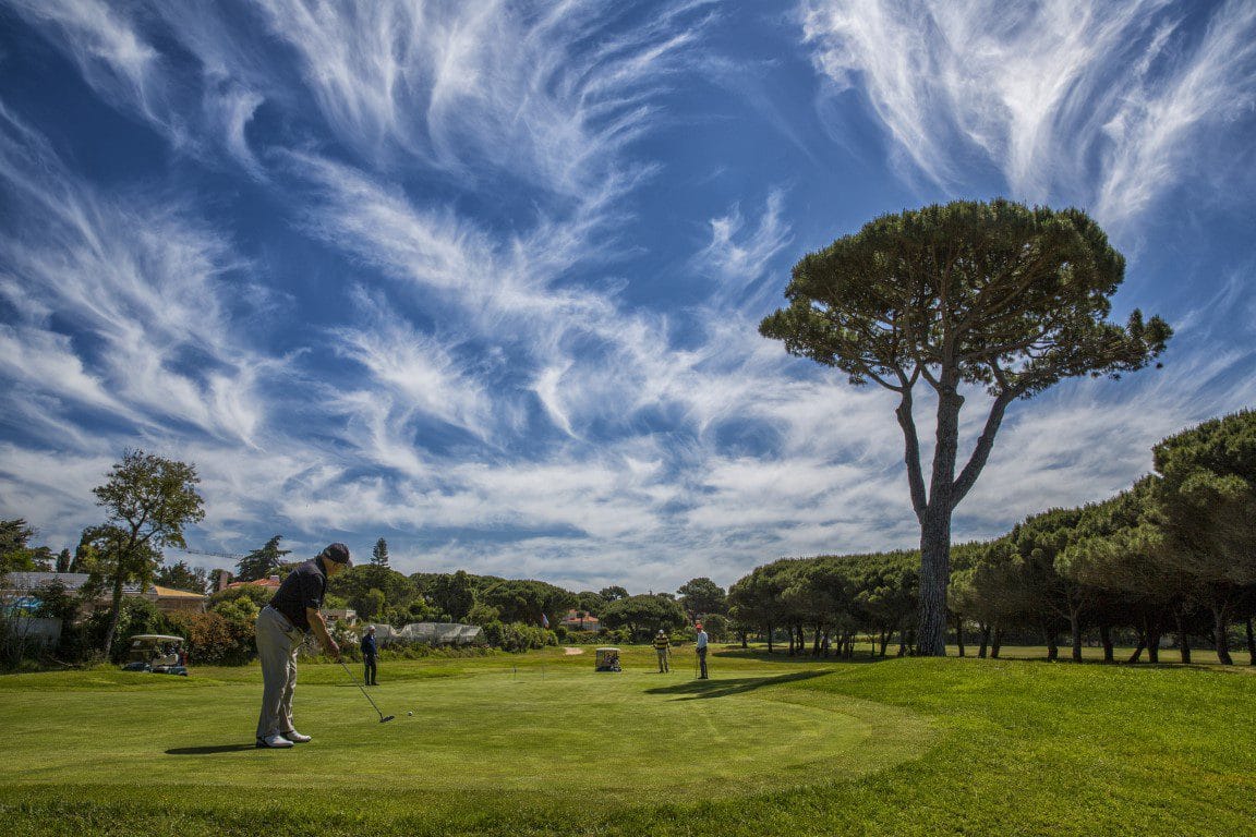 onyria quinta da marinha golf arrangement (45)