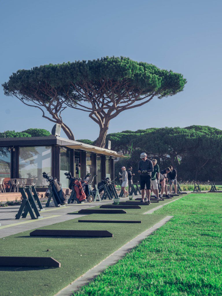 onyria quinta da marinha golf arrangement (47)