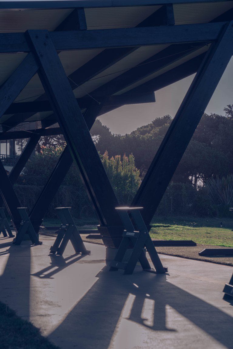 onyria quinta da marinha golf arrangement (48)