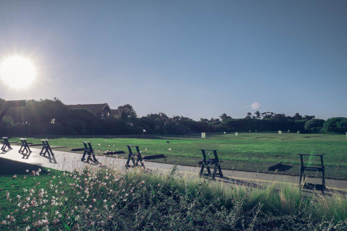 onyria quinta da marinha golf arrangement (49)